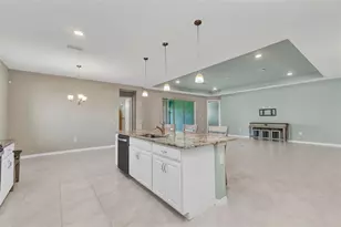 7028 N Plum Tree, Punta Gorda, FL 33955 - Photo 24