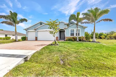 7028 N Plum Tree, Punta Gorda, FL 33955 - Photo 42