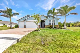 7028 N Plum Tree, Punta Gorda, FL 33955 - Photo 42