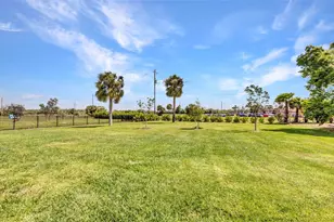 7028 N Plum Tree, Punta Gorda, FL 33955 - Photo 40