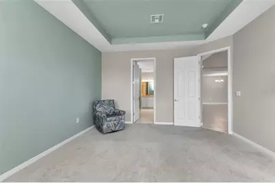 7028 N Plum Tree, Punta Gorda, FL 33955 - Photo 32