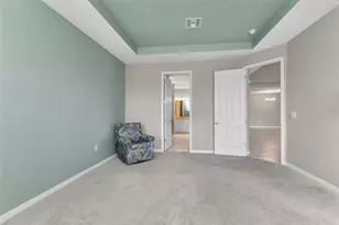 7028 N Plum Tree, Punta Gorda, FL 33955 - Photo 32