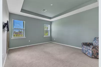 7028 N Plum Tree, Punta Gorda, FL 33955 - Photo 30