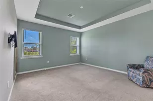 7028 N Plum Tree, Punta Gorda, FL 33955 - Photo 30