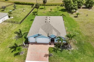 7028 N Plum Tree, Punta Gorda, FL 33955 - Photo 2