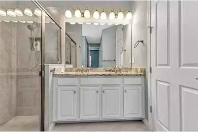 7028 N Plum Tree, Punta Gorda, FL 33955 - Photo 36