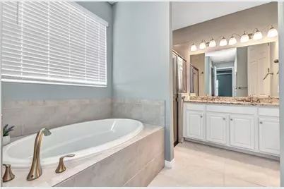 7028 N Plum Tree, Punta Gorda, FL 33955 - Photo 34