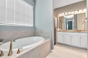 7028 N Plum Tree, Punta Gorda, FL 33955 - Photo 34