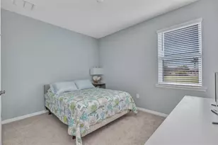 7028 N Plum Tree, Punta Gorda, FL 33955 - Photo 8