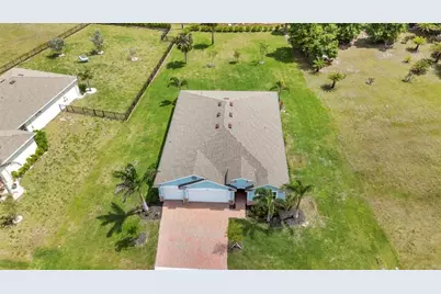 7028 N Plum Tree, Punta Gorda, FL 33955 - Photo 46