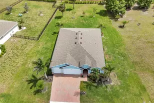 7028 N Plum Tree, Punta Gorda, FL 33955 - Photo 46