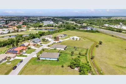 7028 N Plum Tree, Punta Gorda, FL 33955 - Photo 52