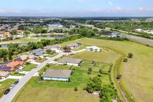 7028 N Plum Tree, Punta Gorda, FL 33955 - Photo 52