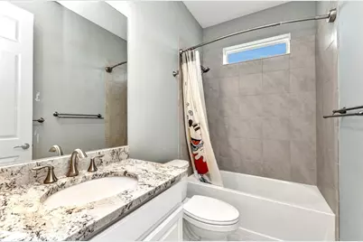 7028 N Plum Tree, Punta Gorda, FL 33955 - Photo 28