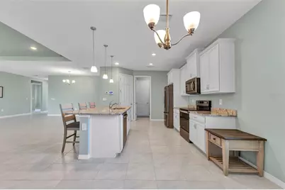 7028 N Plum Tree, Punta Gorda, FL 33955 - Photo 20