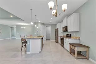 7028 N Plum Tree, Punta Gorda, FL 33955 - Photo 20