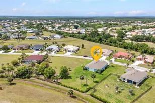 7028 N Plum Tree, Punta Gorda, FL 33955 - Photo 50