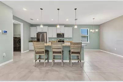 7028 N Plum Tree, Punta Gorda, FL 33955 - Photo 22