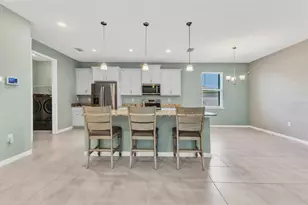 7028 N Plum Tree, Punta Gorda, FL 33955 - Photo 22