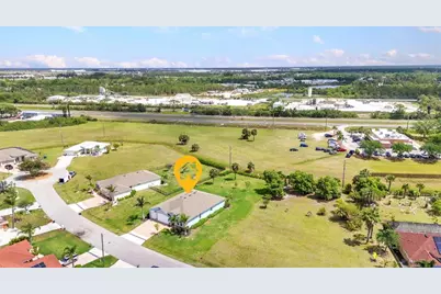 7028 N Plum Tree, Punta Gorda, FL 33955 - Photo 48