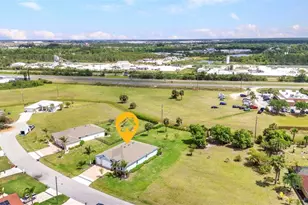 7028 N Plum Tree, Punta Gorda, FL 33955 - Photo 48