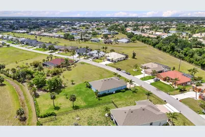 7028 N Plum Tree, Punta Gorda, FL 33955 - Photo 54