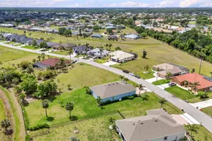 7028 N Plum Tree, Punta Gorda, FL 33955 - Photo 54
