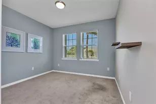 7028 N Plum Tree, Punta Gorda, FL 33955 - Photo 12