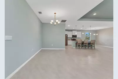 7028 N Plum Tree, Punta Gorda, FL 33955 - Photo 16