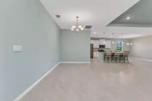 7028 N Plum Tree, Punta Gorda, FL 33955 - Photo 16