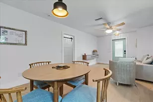 1306 McGregor St, Punta Gorda, FL 33950 - Photo 14