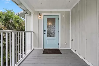 1306 McGregor Street, Punta Gorda, FL 33950 - Photo 2