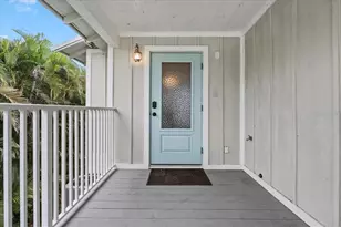 1306 McGregor St, Punta Gorda, FL 33950 - Photo 2