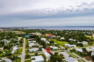 1306 McGregor St, Punta Gorda, FL 33950 - Photo 28