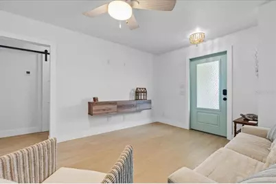 1306 McGregor Street, Punta Gorda, FL 33950 - Photo 6