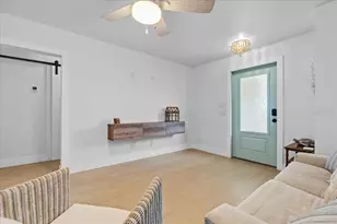 1306 McGregor St, Punta Gorda, FL 33950 - Photo 6