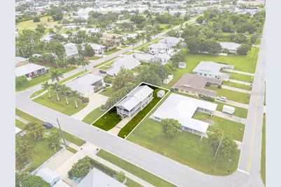 1306 McGregor Street, Punta Gorda, FL 33950 - Photo 30