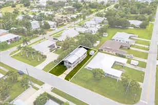 1306 McGregor St, Punta Gorda, FL 33950 - Photo 30