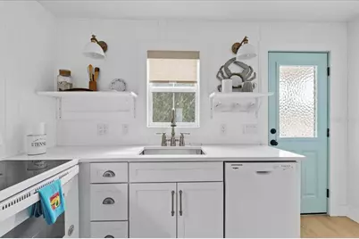 1306 McGregor Street, Punta Gorda, FL 33950 - Photo 10