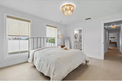 1306 McGregor Street, Punta Gorda, FL 33950 - Photo 24