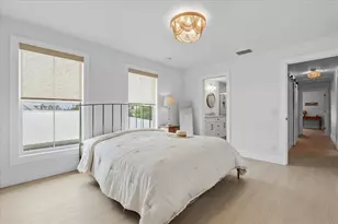 1306 McGregor St, Punta Gorda, FL 33950 - Photo 24