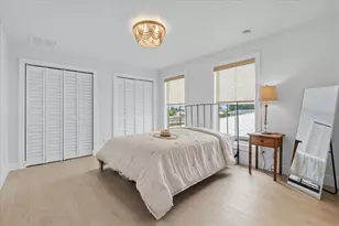 1306 McGregor St, Punta Gorda, FL 33950 - Photo 16