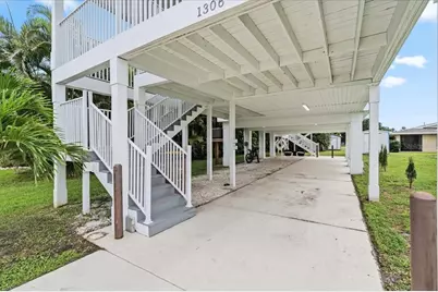 1306 McGregor Street, Punta Gorda, FL 33950 - Photo 26