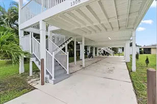 1306 McGregor St, Punta Gorda, FL 33950 - Photo 26