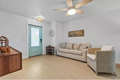 1306 McGregor Street, Punta Gorda, FL 33950 - Photo 8