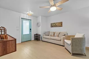 1306 McGregor St, Punta Gorda, FL 33950 - Photo 8