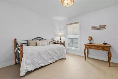 1306 McGregor Street, Punta Gorda, FL 33950 - Photo 22