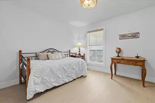 1306 McGregor St, Punta Gorda, FL 33950 - Photo 22