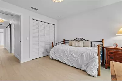 1306 McGregor Street, Punta Gorda, FL 33950 - Photo 20