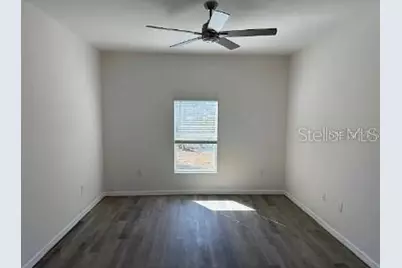 300 Shaefer Street, Port Charlotte, FL 33953 - Photo 4